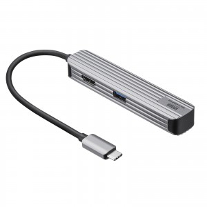 USB-3TCHC5Sの画像