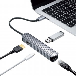 USB-3TCHLP7Sの画像