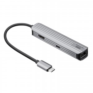 USB-3TCHLP7Sの画像