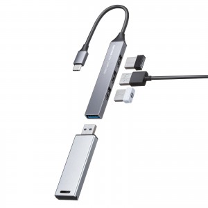 USB-5TC26GMの画像