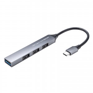 USB-5TC26GMの画像