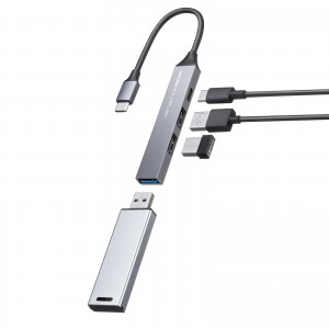 USB-5TC27GMの画像