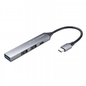 USB-5TC27GMの画像