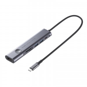 USB-5TCHCP17GMの画像
