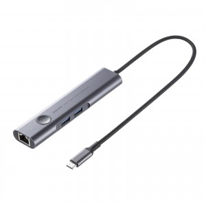 USB-5TCHLP16GMの画像