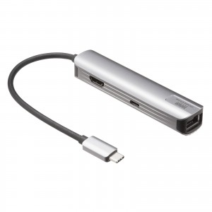 USB-5TCHLP7Sの画像
