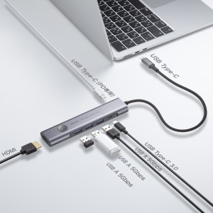 USB-5TCHP18GMの画像