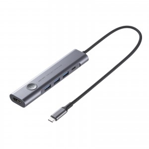 USB-5TCHP18GMの画像