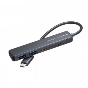 USB-5TCP36BKの画像