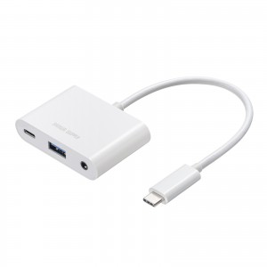 USB-5TCPA23Wの画像