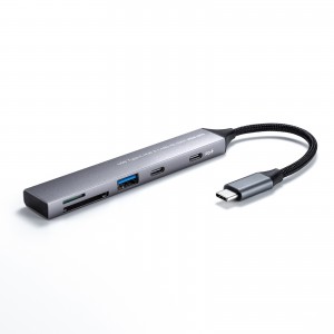 USB-5TCPC29GMの画像