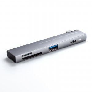 USB-5TCPC30GMの画像