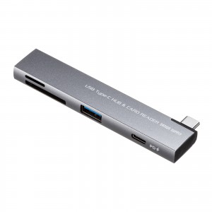 USB-5TCPC30GMの画像