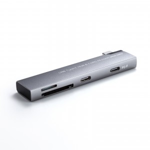 USB-5TCPC31GMの画像