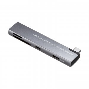 USB-5TCPC31GMの画像