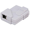 USB-CV10T