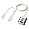 USB-CVIDE1