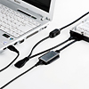USB-CVIDE2
