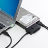 USB-CVIDE5