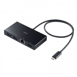 USB-DKM10BKの画像