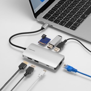 USB-DKM11Sの画像