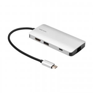 USB-DKM11Sの画像