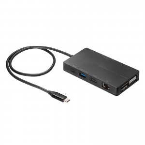 USB-DKM3BKNの画像