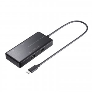 USB-DKM7BKの画像