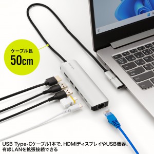 USB-DKM9Sの画像