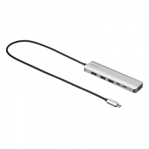 USB-DKM9Sの画像