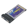 USB2-IF03N