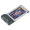USB2-IF03