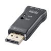 VGA-EDID2