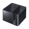 VGA-EXWHDBOX