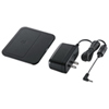 WLC-PAD11BK