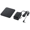 WLC-PAD12BK