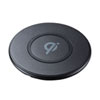 WLC-PAD16BK