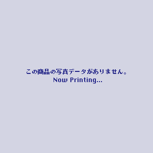 X5029B01