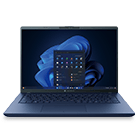 dynabook RJ73/MY 対応表