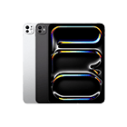 iPad Pro 11インチ （M5/2025）対応表