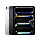 iPad Pro 13インチ （M5/2025）対応表