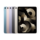 iPad Air用
