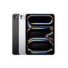 iPad Pro 11インチ（M4/2024）対応表