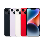 iPhone用
