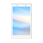 LAVIE Tab E（TE508/HAW） 対応表