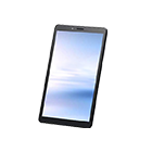 LAVIE Tab E TE507/KAS 対応表