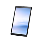 LAVIE Tab E TE508/KAS 対応表