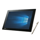 dynabook S80 2018 対応表