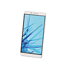 LAVIE Tab E 7型（TE507/JAW） 対応表