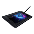 Cintiq 13HD 対応表